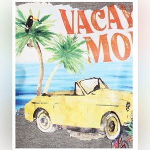 🏝️Swim Season🏖️⛱️